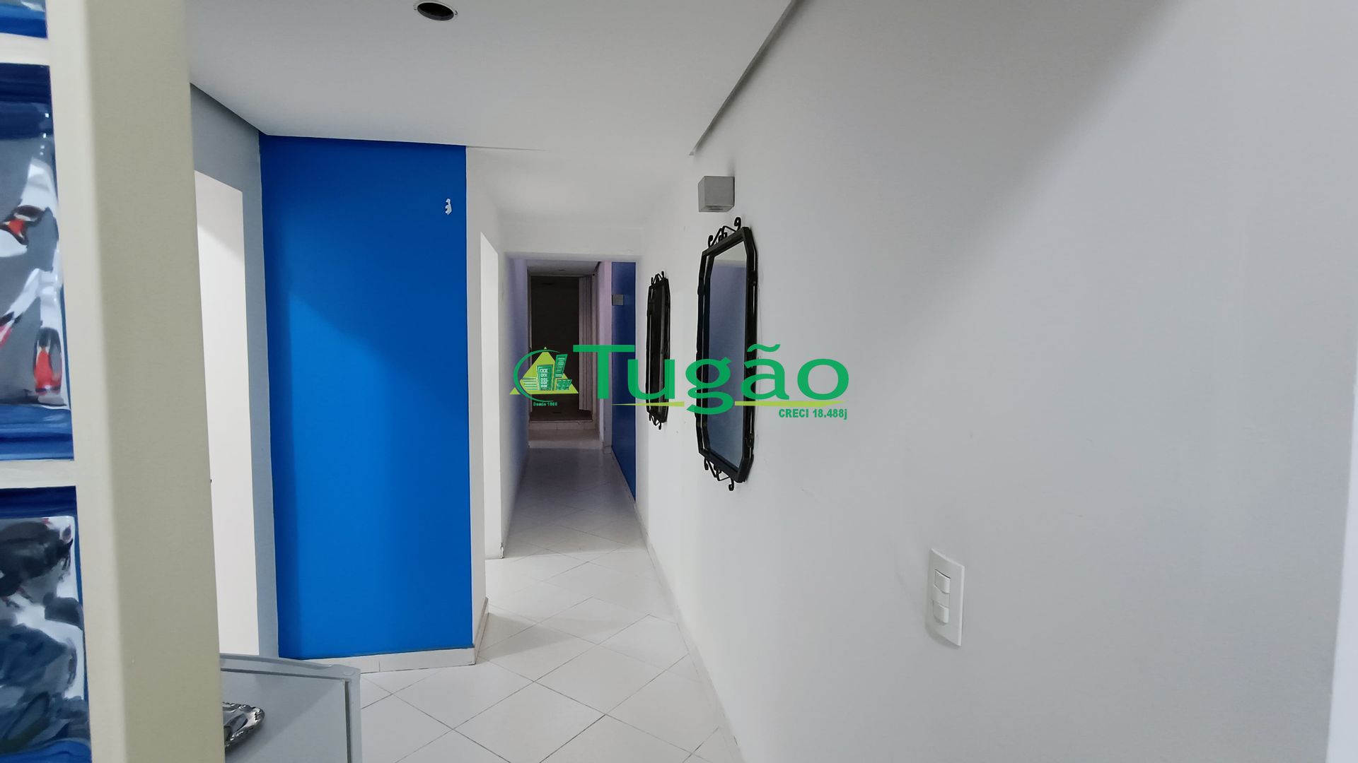 Imóvel Comercial  à venda, 252m² — foto 25 de 26