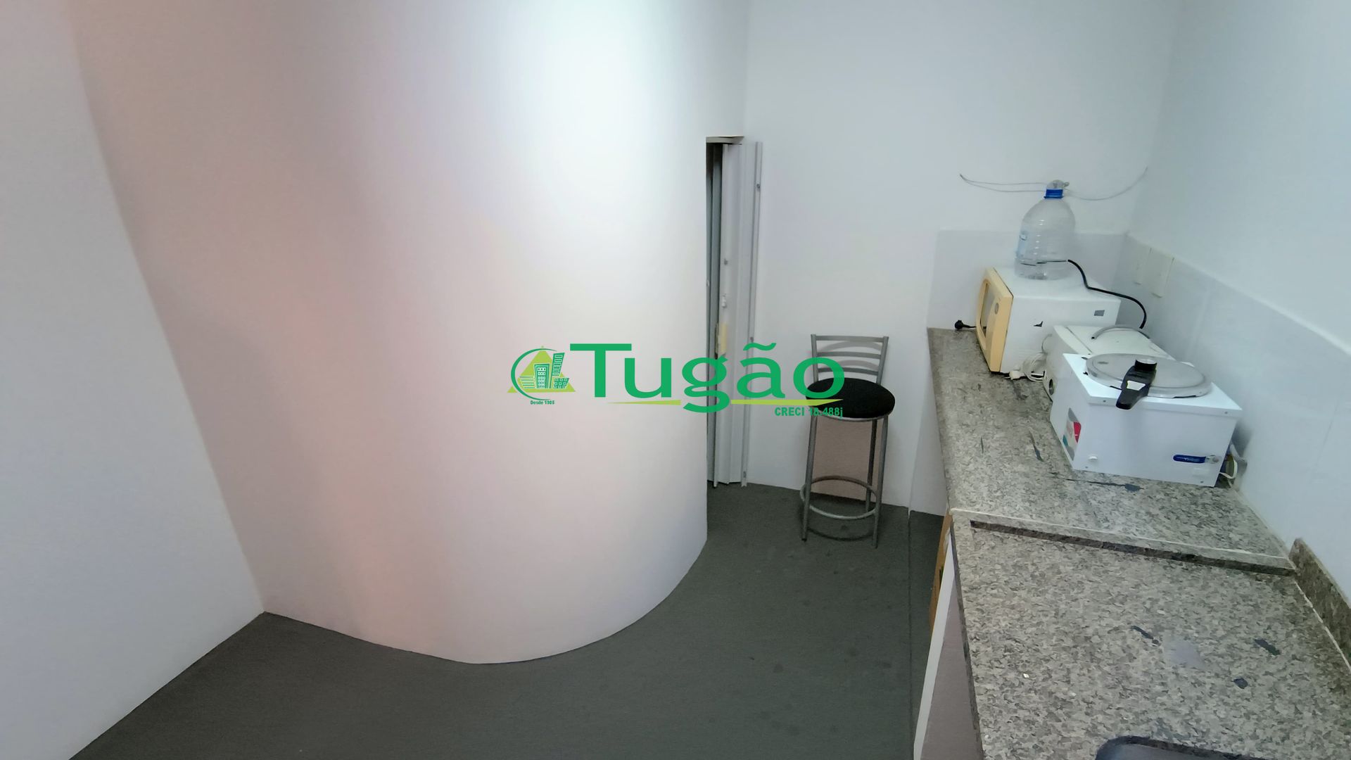 Imóvel Comercial  à venda, 252m² — foto 23 de 26