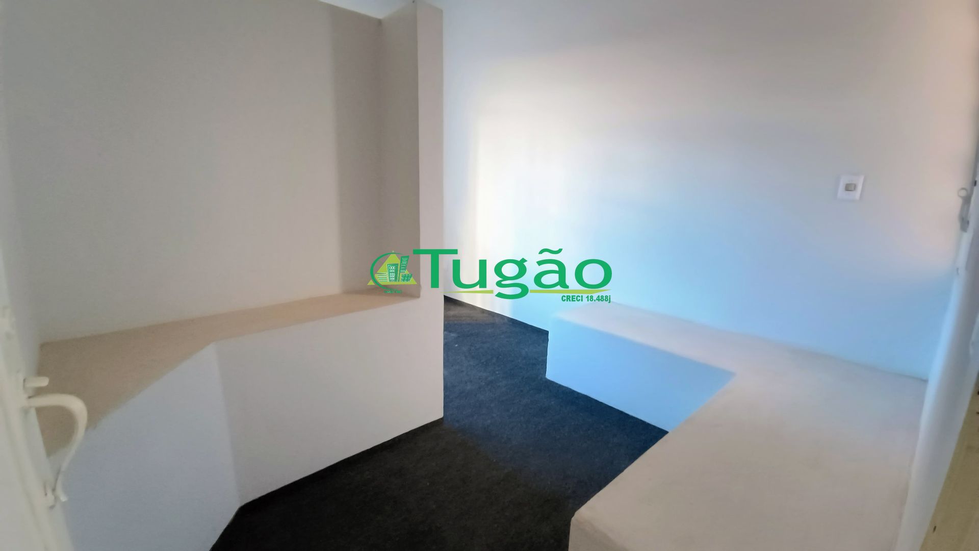 Imóvel Comercial  à venda, 252m² — foto 13 de 26