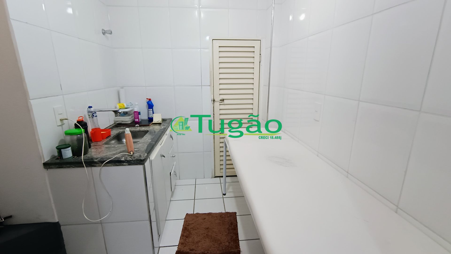 Imóvel Comercial  à venda, 252m² — foto 22 de 26