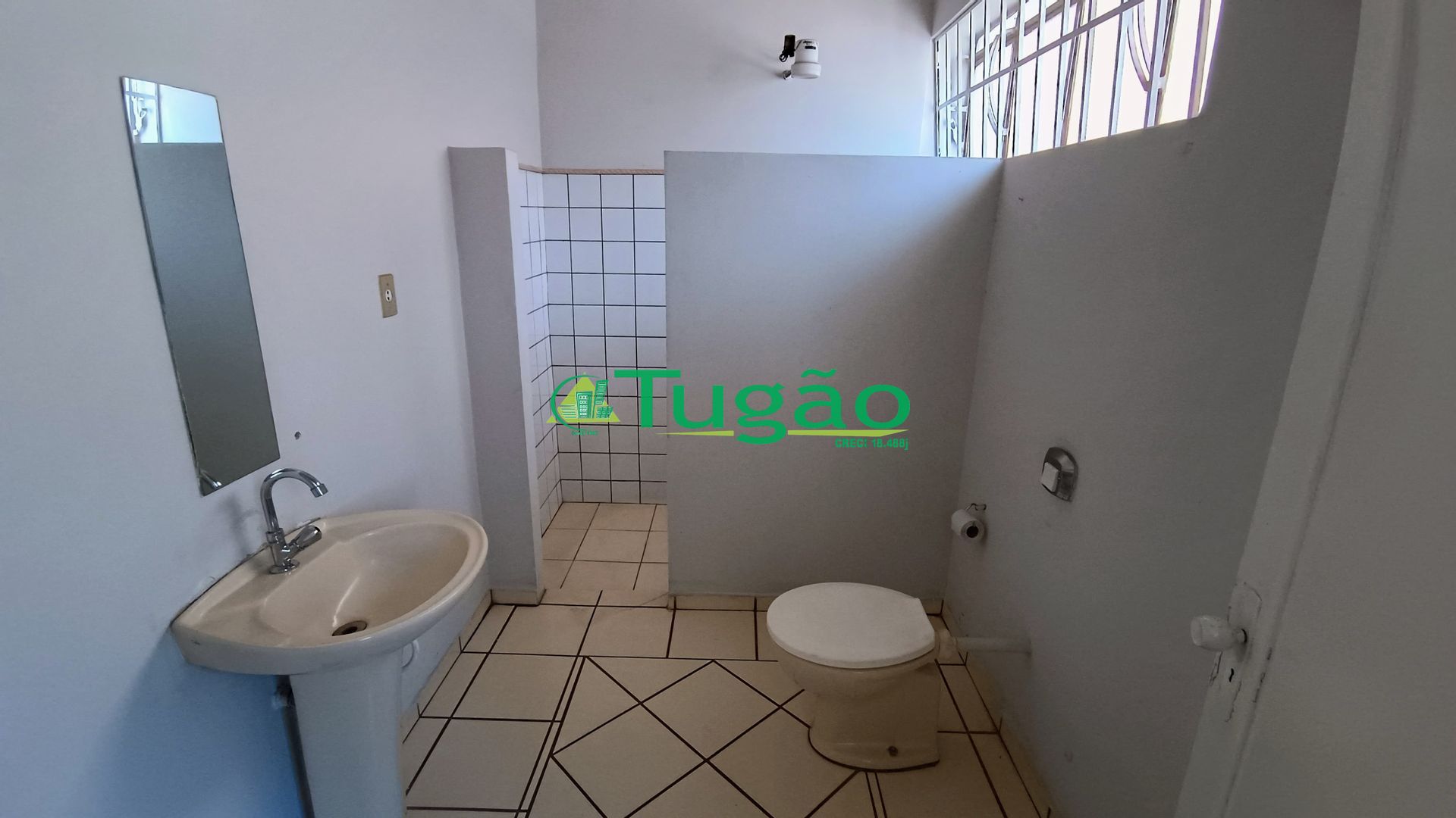 Imóvel Comercial  à venda, 252m² — foto 16 de 26