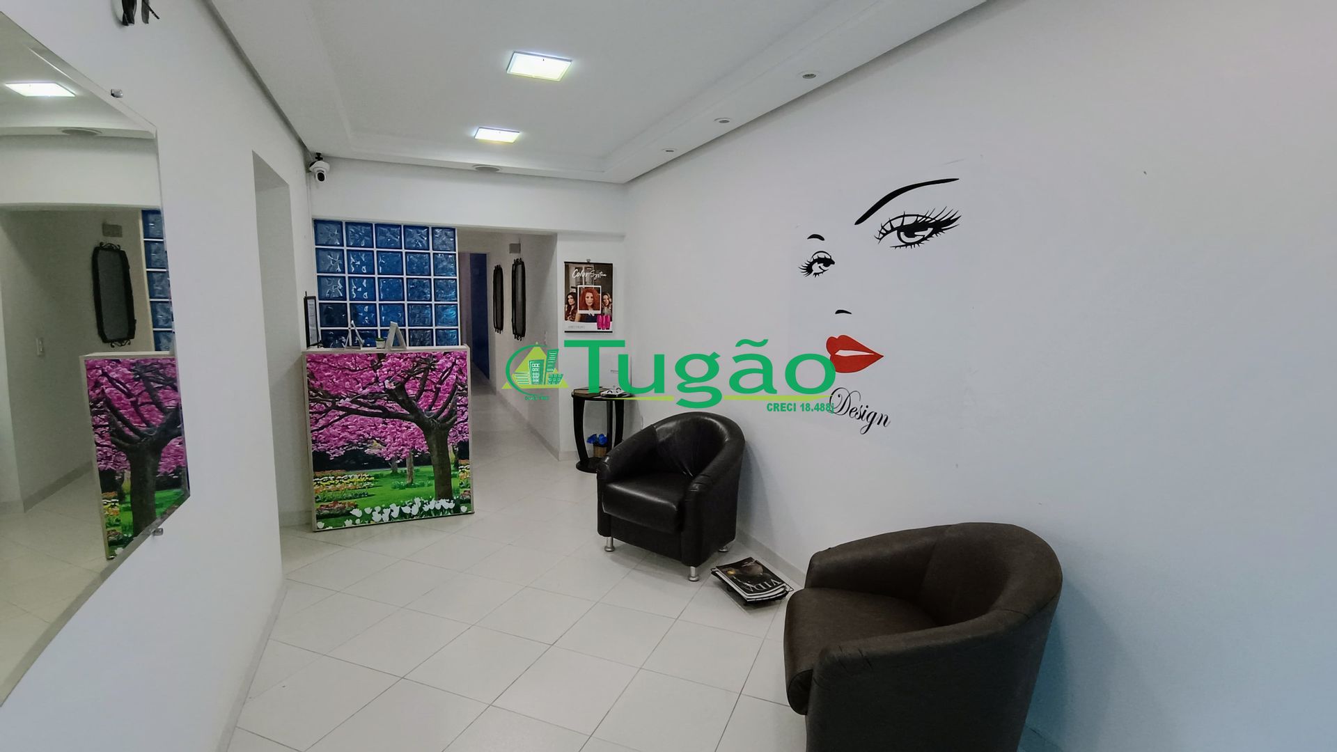 Imóvel Comercial  à venda, 252m² — foto 24 de 26