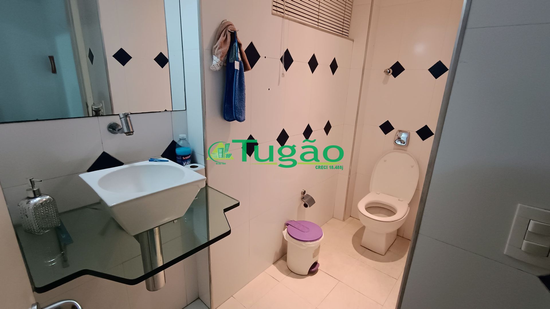 Imóvel Comercial  à venda, 252m² — foto 19 de 26