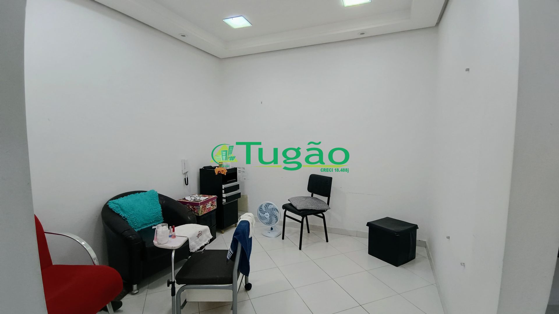 Imóvel Comercial  à venda, 252m² — foto 26 de 26