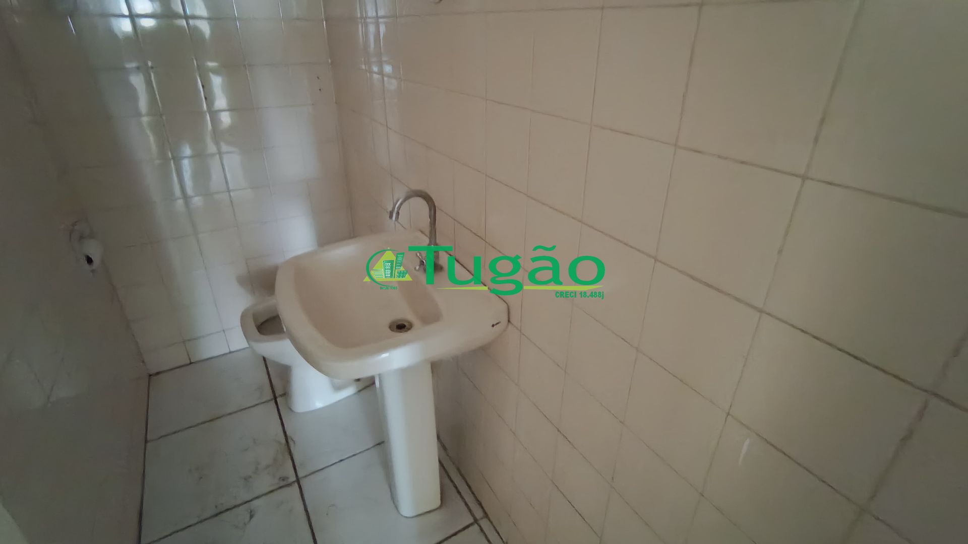 Imóvel Comercial  à venda, 252m² — foto 7 de 26