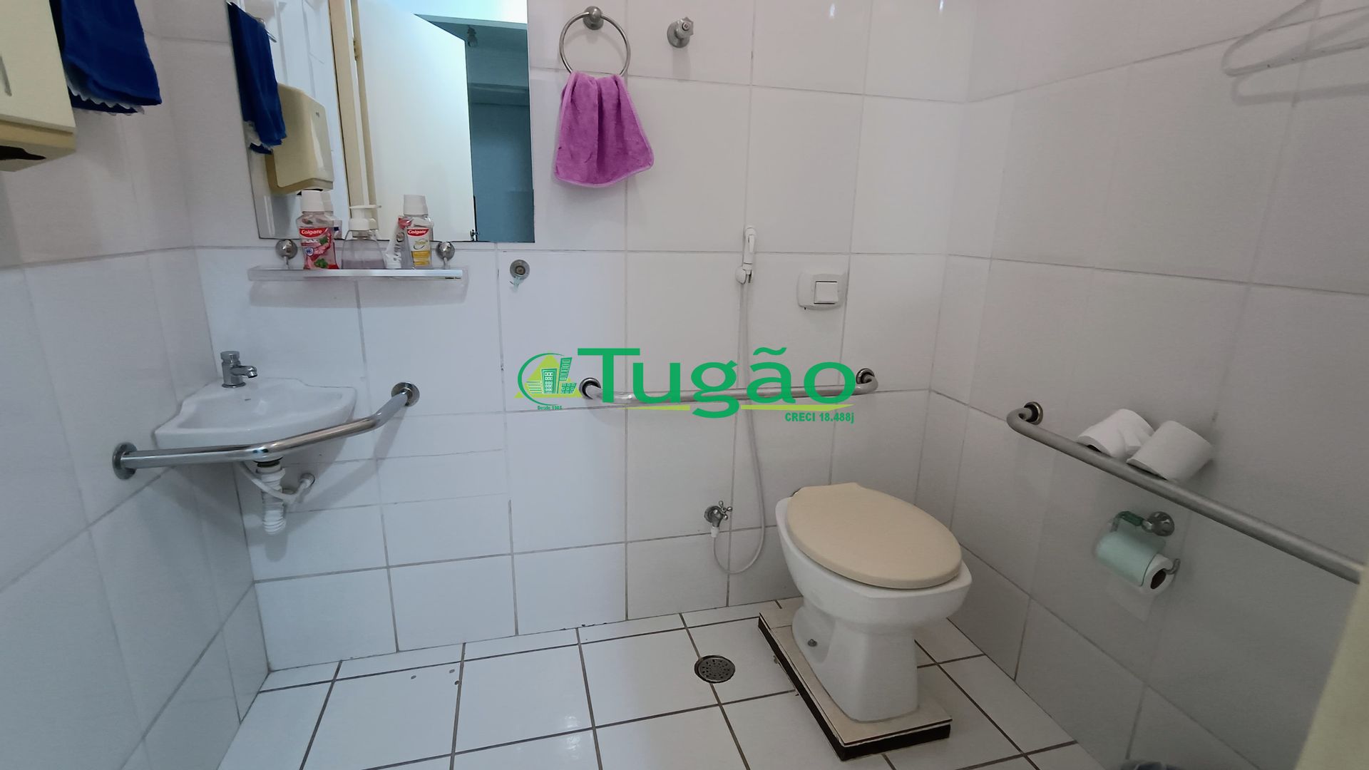 Imóvel Comercial  à venda, 252m² — foto 21 de 26