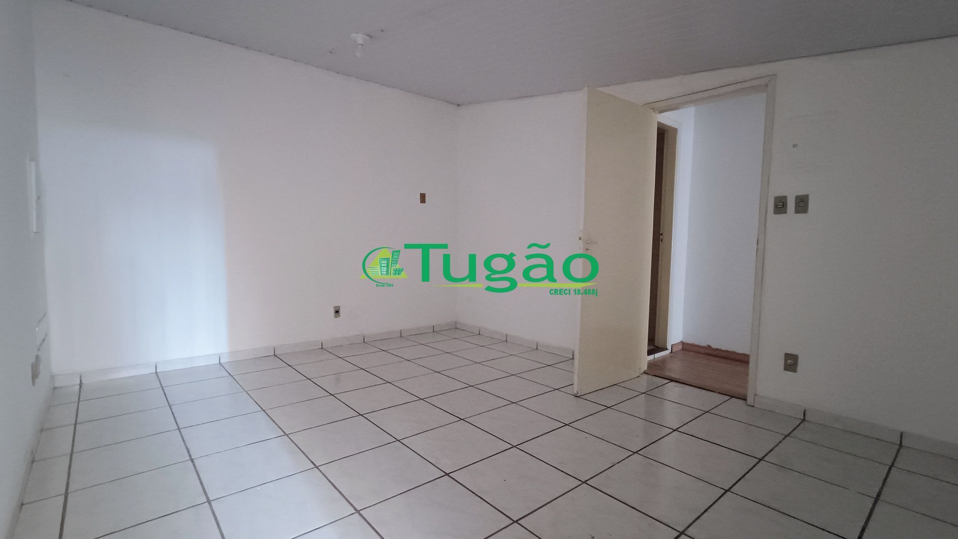 Imóvel Comercial  à venda, 252m² — foto 5 de 26