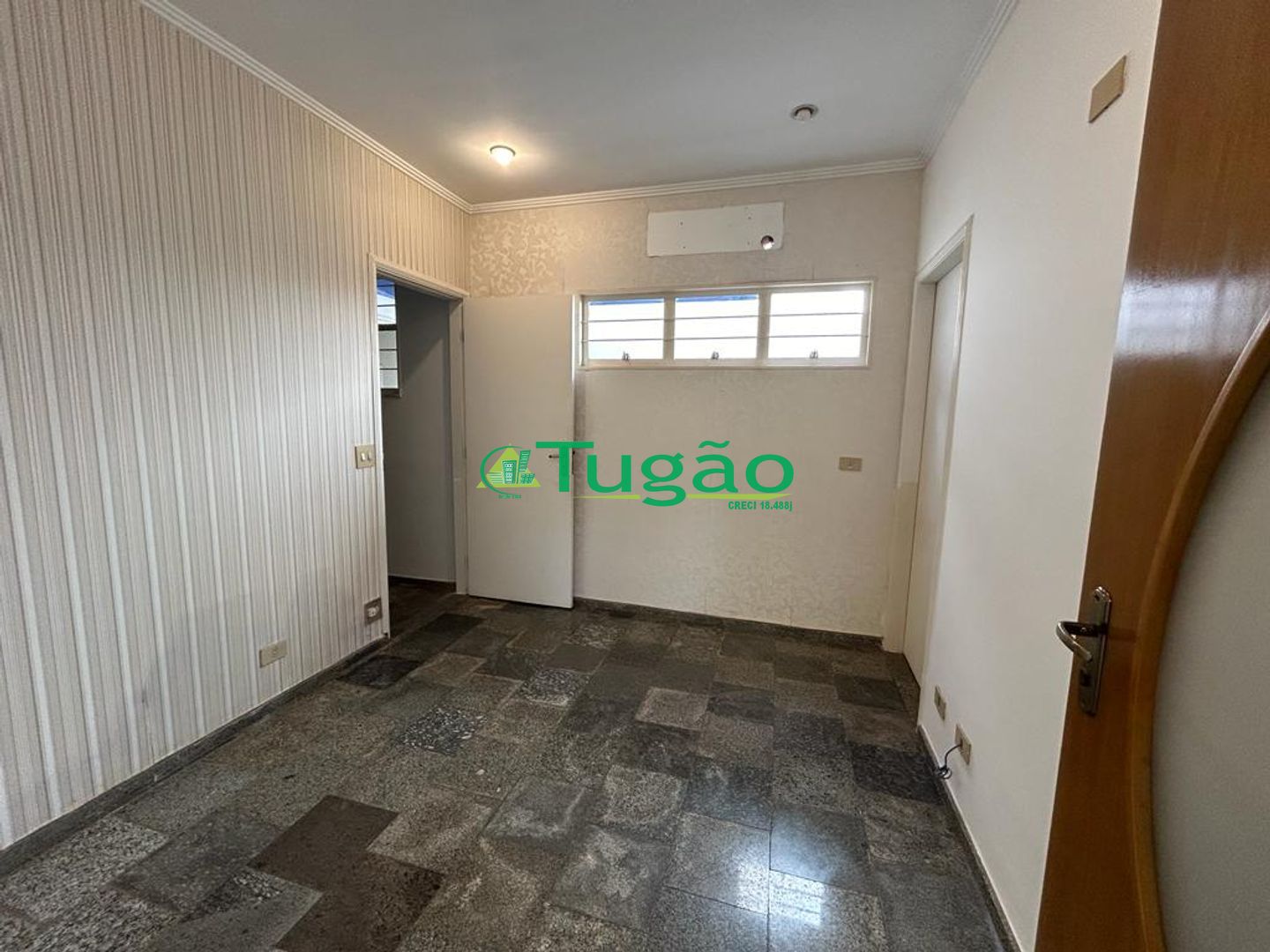 Conjunto Comercial / Sala com 20 quartos à venda, 525m² — foto 6 de 29