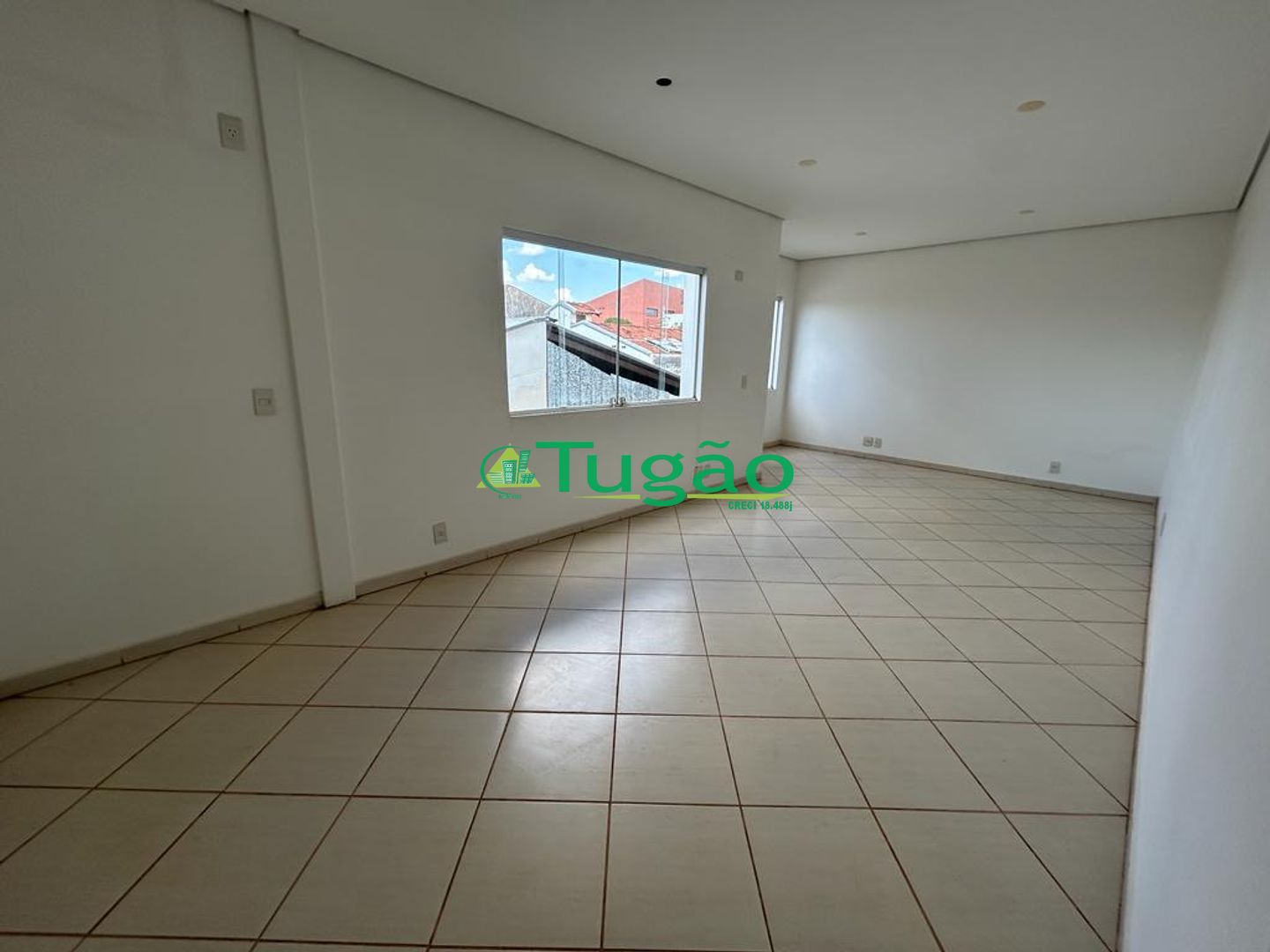 Conjunto Comercial / Sala com 20 quartos à venda, 525m² — foto 24 de 29
