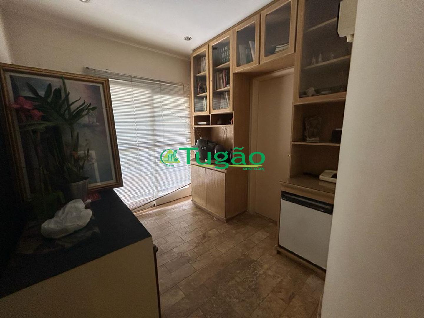 Conjunto Comercial / Sala com 20 quartos à venda, 525m² — foto 16 de 29