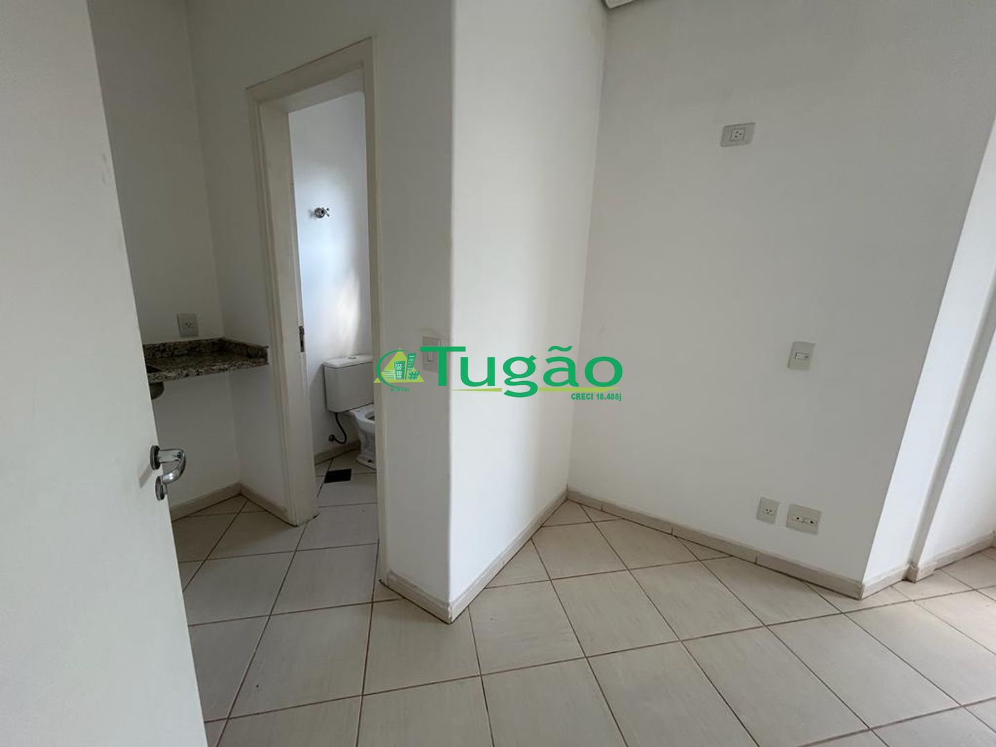 Conjunto Comercial / Sala com 20 quartos à venda, 525m² — foto 26 de 29
