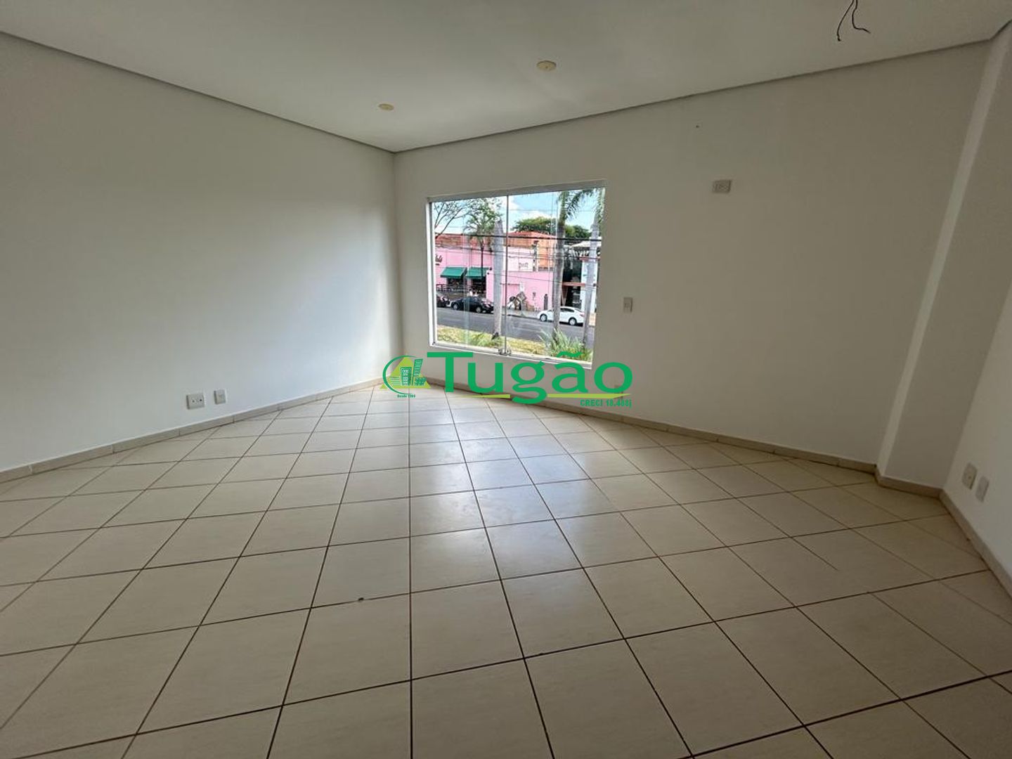 Conjunto Comercial / Sala com 20 quartos à venda, 525m² — foto 27 de 29