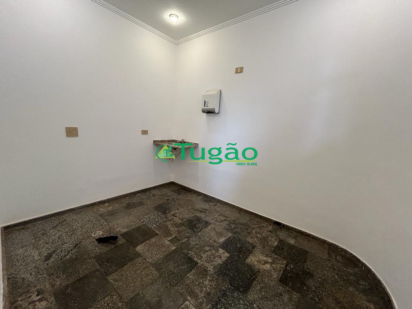 Conjunto Comercial / Sala com 20 quartos à venda, 525m² — foto 5 de 29