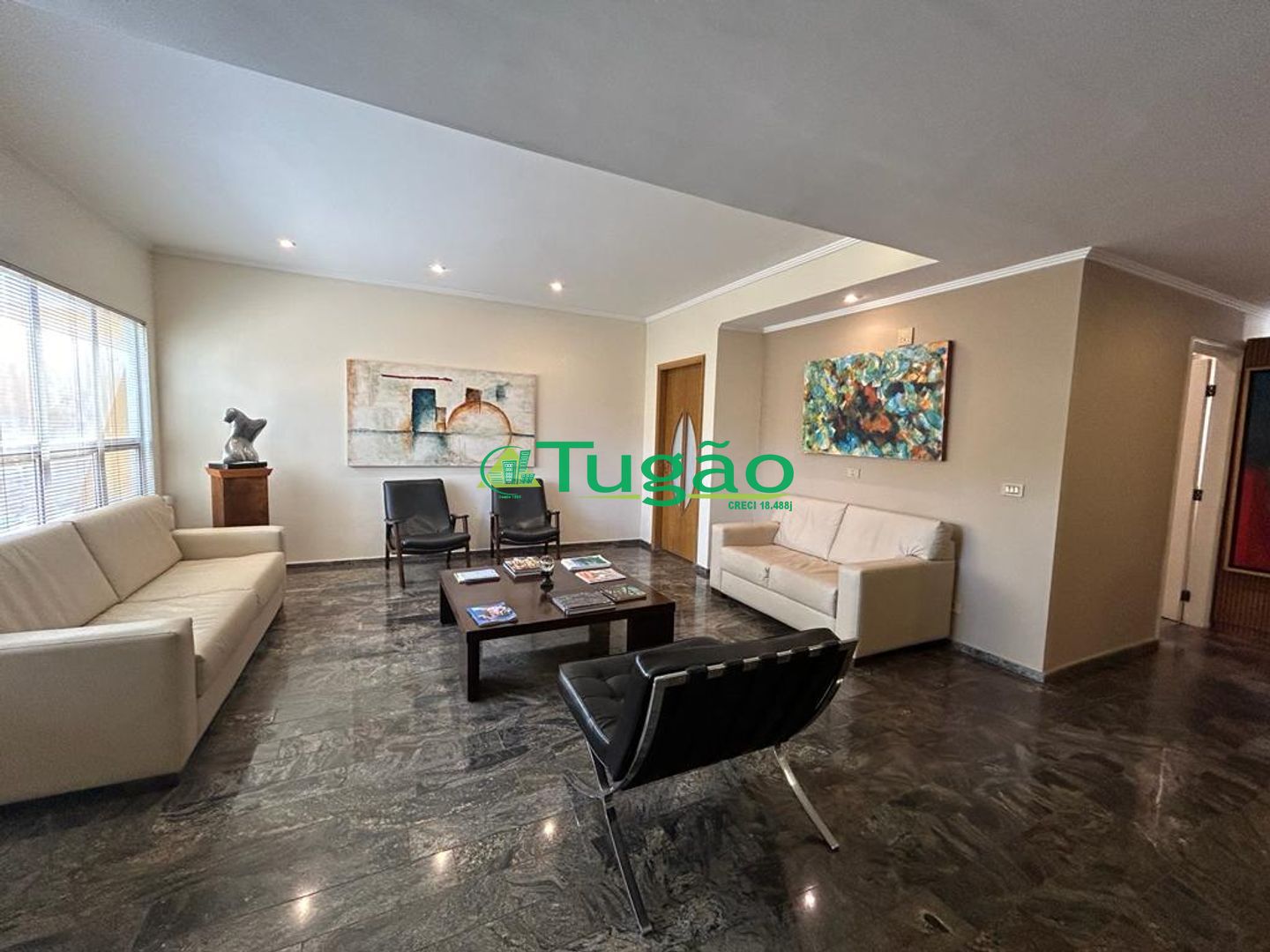 Conjunto Comercial / Sala com 20 quartos à venda, 525m² — foto 2 de 29