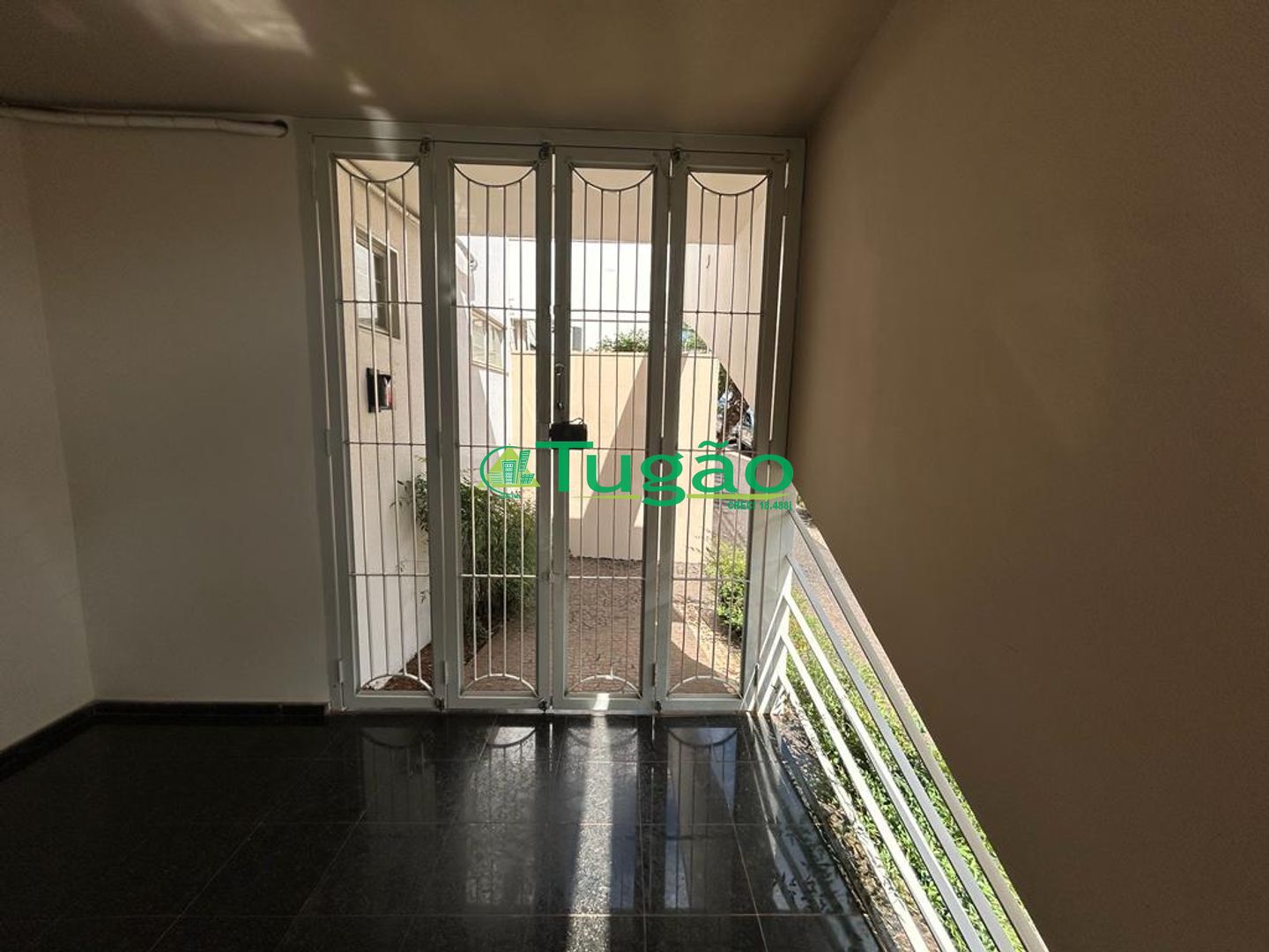 Conjunto Comercial / Sala com 20 quartos à venda, 525m² — foto 1 de 29