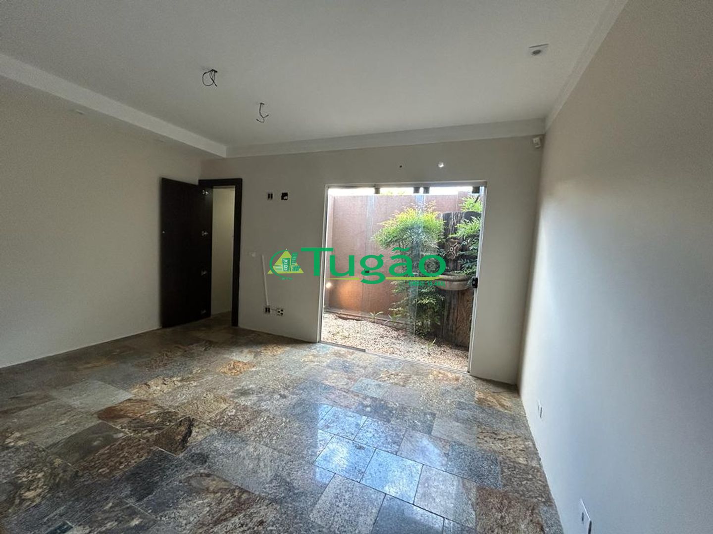 Conjunto Comercial / Sala com 20 quartos à venda, 525m² — foto 17 de 29