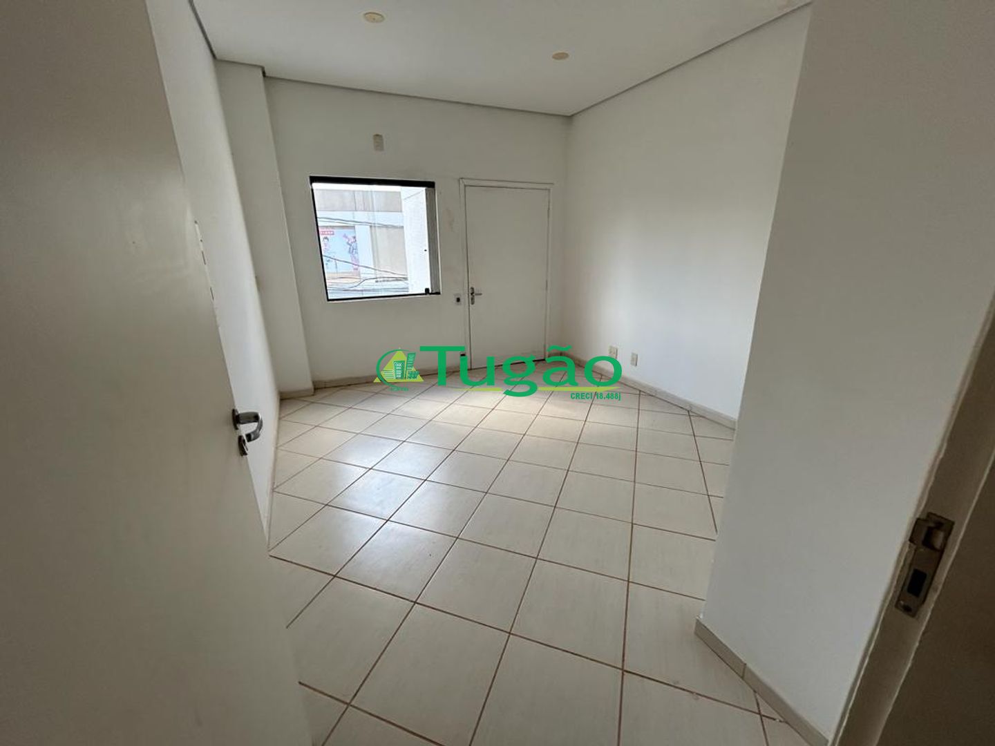 Conjunto Comercial / Sala com 20 quartos à venda, 525m² — foto 21 de 29