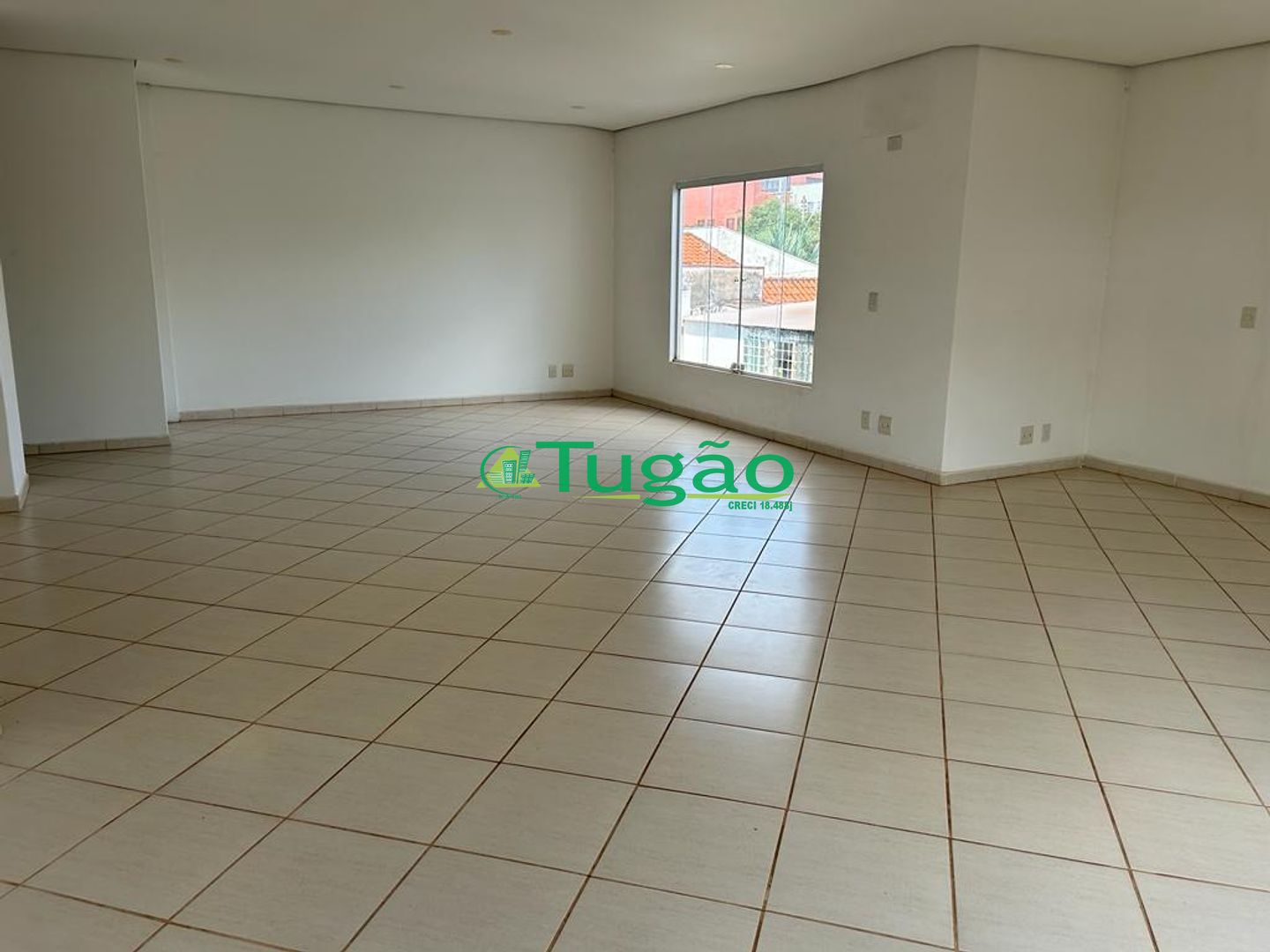 Conjunto Comercial / Sala com 20 quartos à venda, 525m² — foto 29 de 29