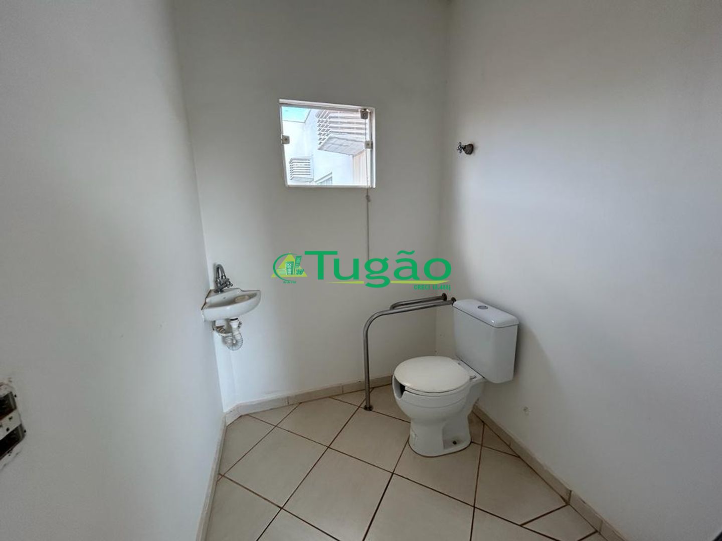 Conjunto Comercial / Sala com 20 quartos à venda, 525m² — foto 22 de 29