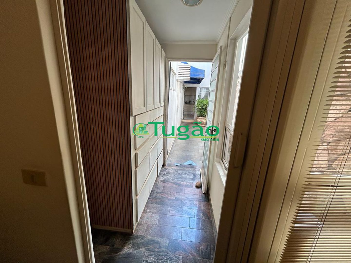 Conjunto Comercial / Sala com 20 quartos à venda, 525m² — foto 10 de 29