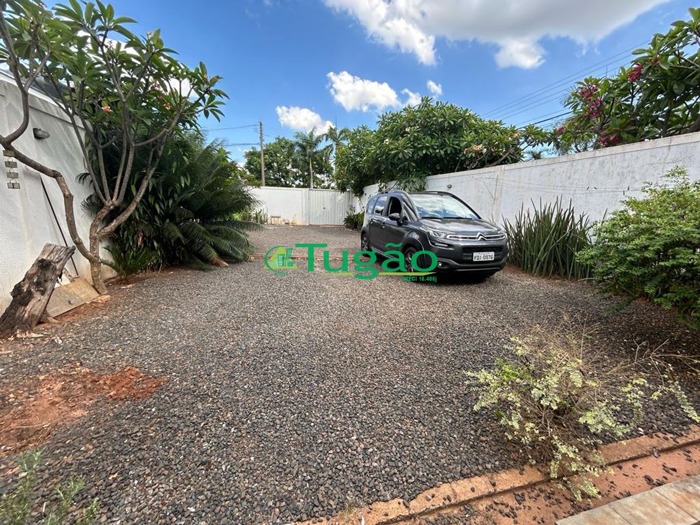 Conjunto Comercial / Sala com 20 quartos à venda, 525m² — foto 23 de 29