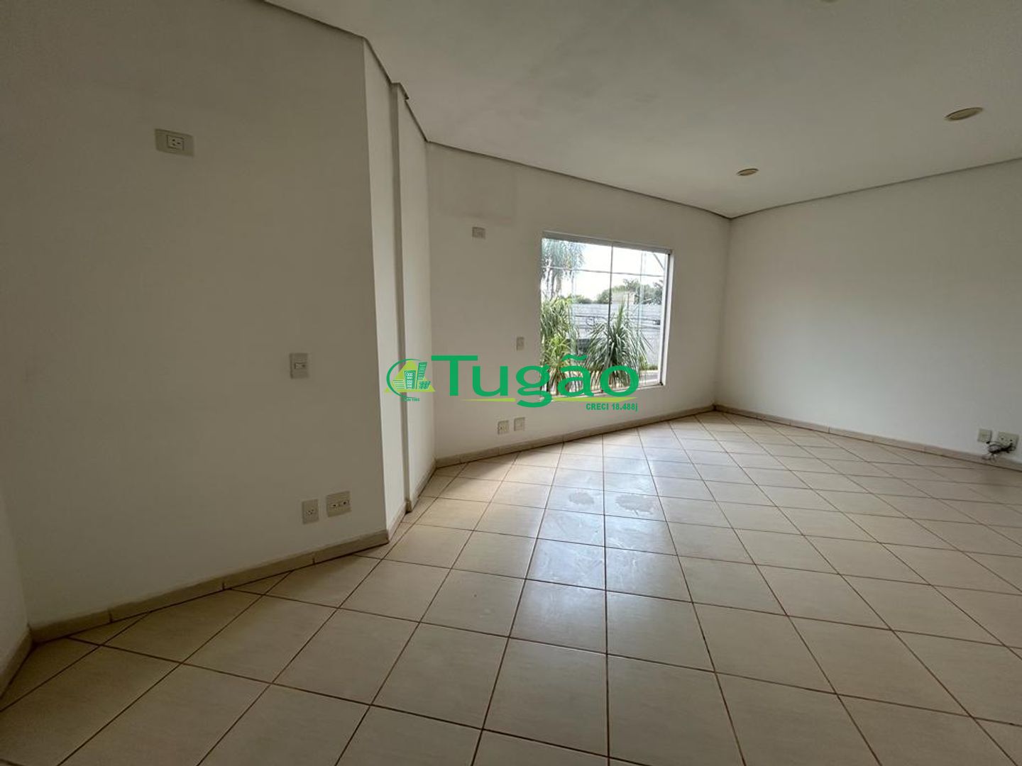 Conjunto Comercial / Sala com 20 quartos à venda, 525m² — foto 25 de 29