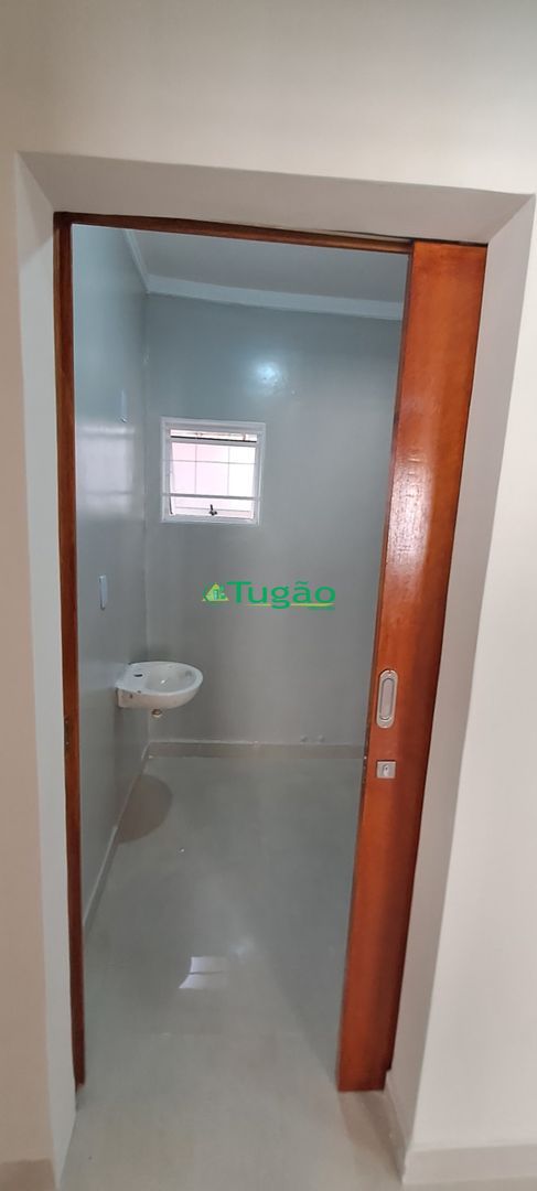 Imóvel Comercial com 5 quartos para aluguel, 120m² — foto 2 de 13