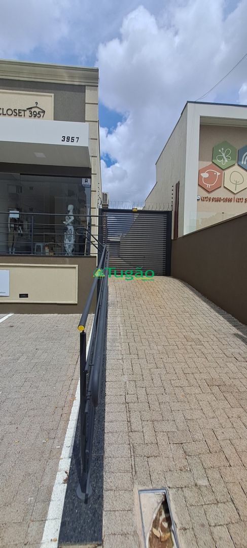 Imóvel Comercial com 5 quartos para aluguel, 120m² — foto 11 de 13