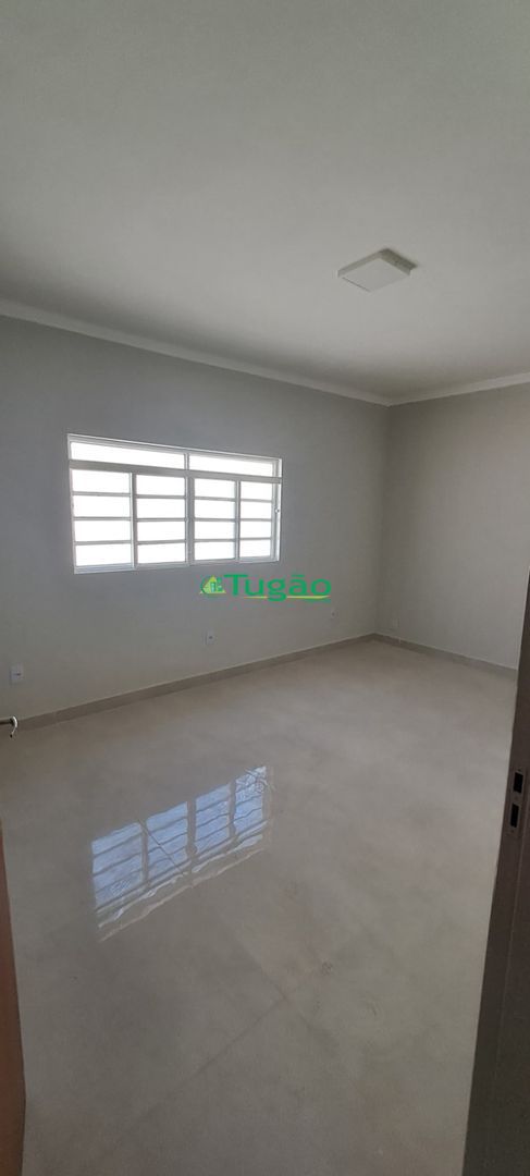 Imóvel Comercial com 5 quartos para aluguel, 120m² — foto 7 de 13