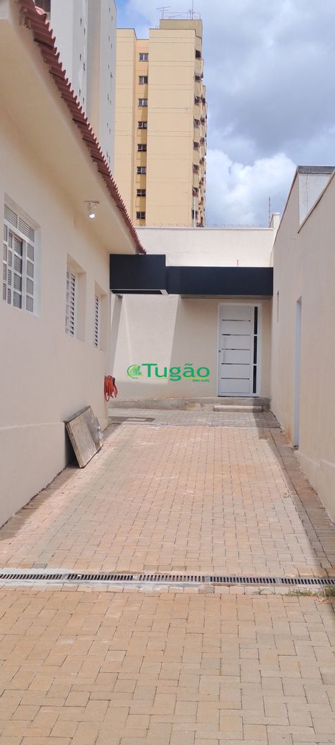 Imóvel Comercial com 5 quartos para aluguel, 120m² — foto 12 de 13
