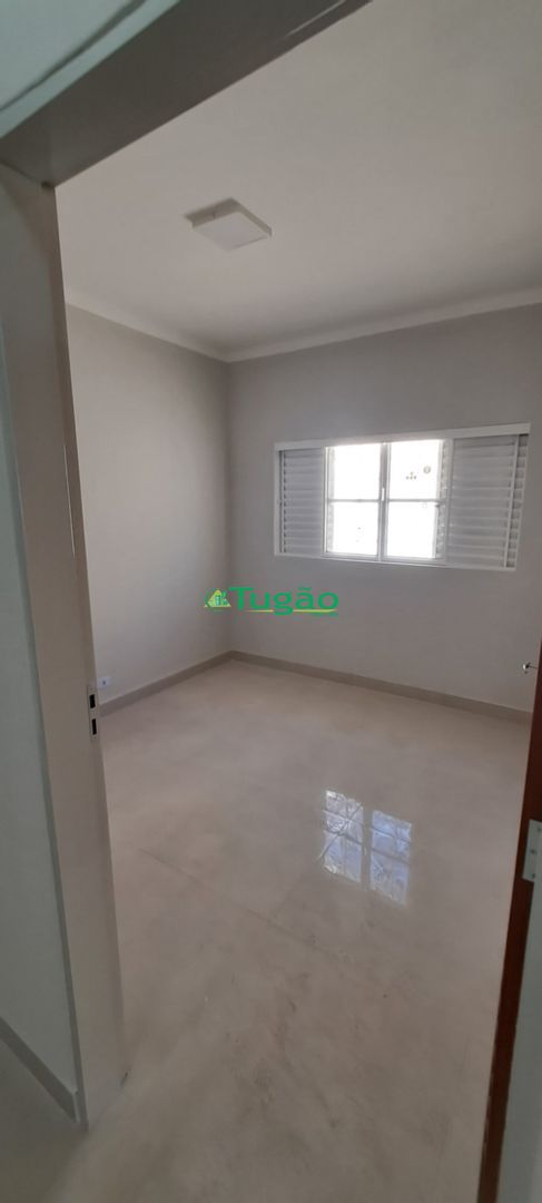 Imóvel Comercial com 5 quartos para aluguel, 120m² — foto 4 de 13