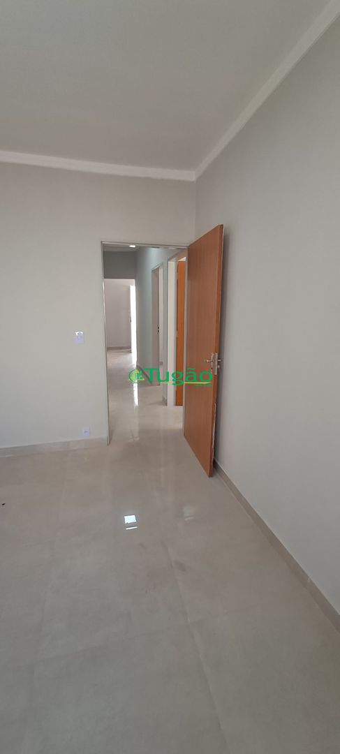 Imóvel Comercial com 5 quartos para aluguel, 120m² — foto 3 de 13