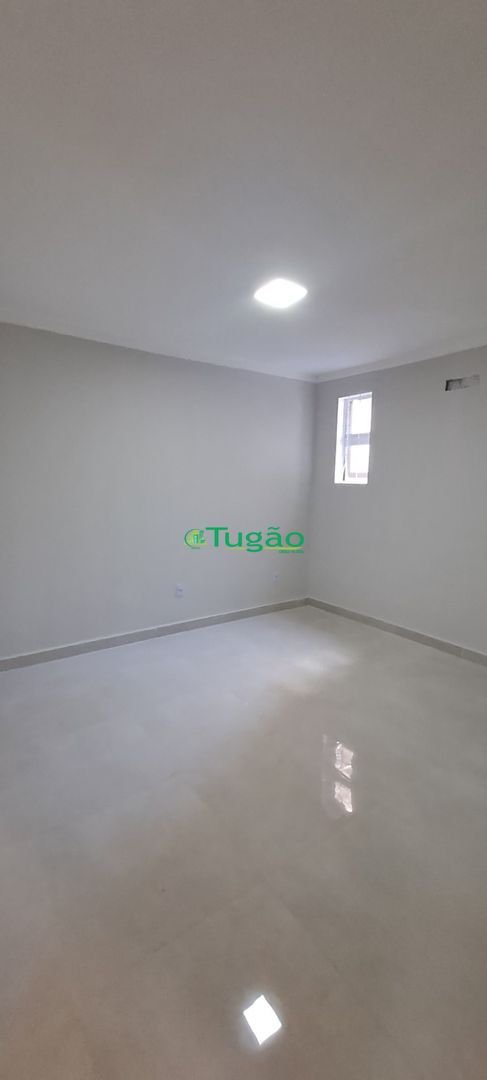 Imóvel Comercial com 5 quartos para aluguel, 120m² — foto 5 de 13