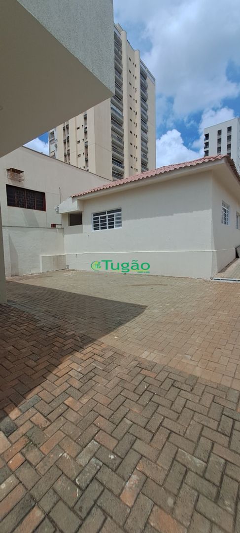 Imóvel Comercial com 5 quartos para aluguel, 120m² — foto 13 de 13