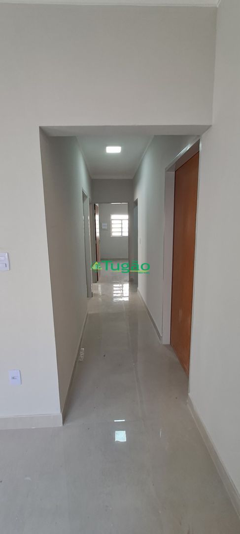 Imóvel Comercial com 5 quartos para aluguel, 120m² — foto 6 de 13