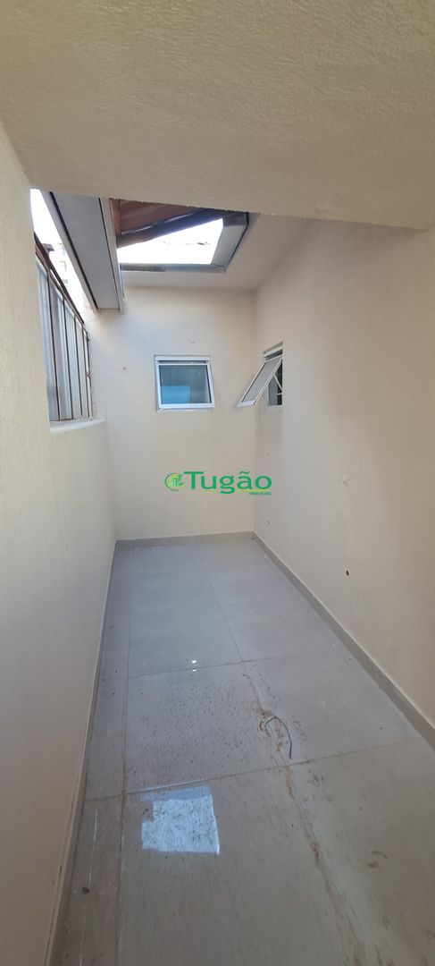 Imóvel Comercial com 5 quartos para aluguel, 120m² — foto 1 de 13