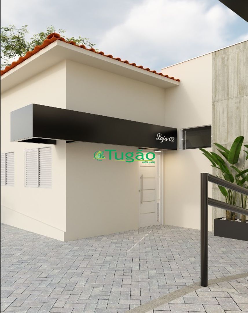 Imóvel Comercial com 5 quartos para aluguel, 120m² — foto 8 de 13