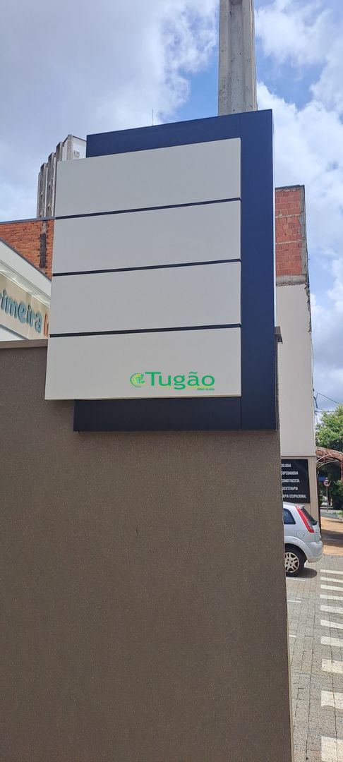 Imóvel Comercial com 5 quartos para aluguel, 120m² — foto 10 de 13