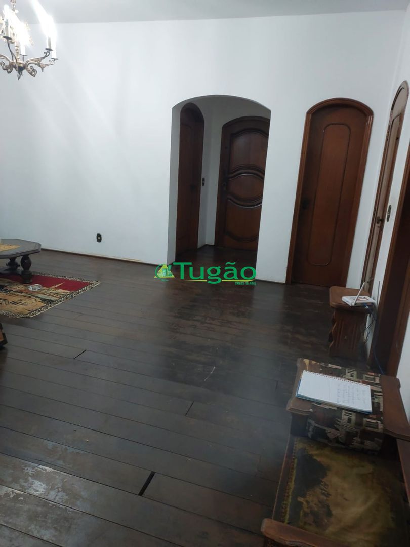 Imóvel Comercial com 3 quartos à venda, 317m² — foto 5 de 8