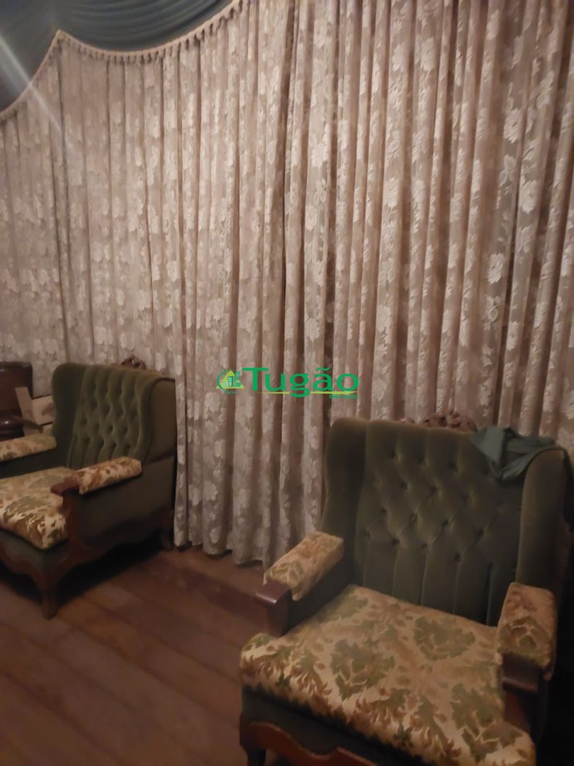 Imóvel Comercial com 3 quartos à venda, 317m² — foto 3 de 8