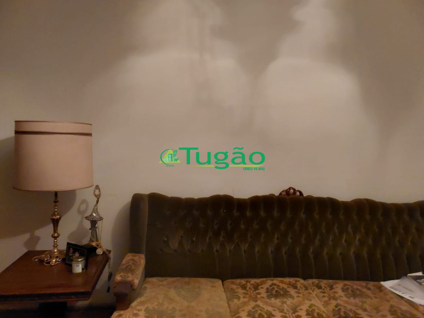Imóvel Comercial com 3 quartos à venda, 317m² — foto 2 de 8