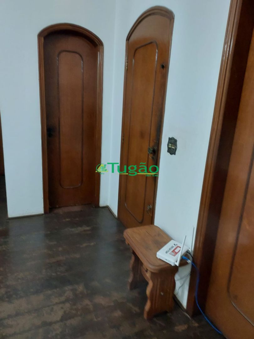 Imóvel Comercial com 3 quartos à venda, 317m² — foto 7 de 8