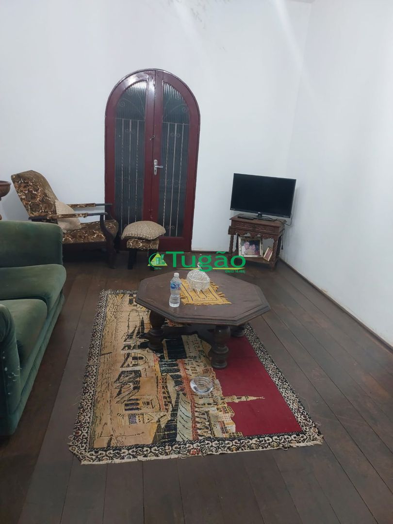 Imóvel Comercial com 3 quartos à venda, 317m² — foto 6 de 8