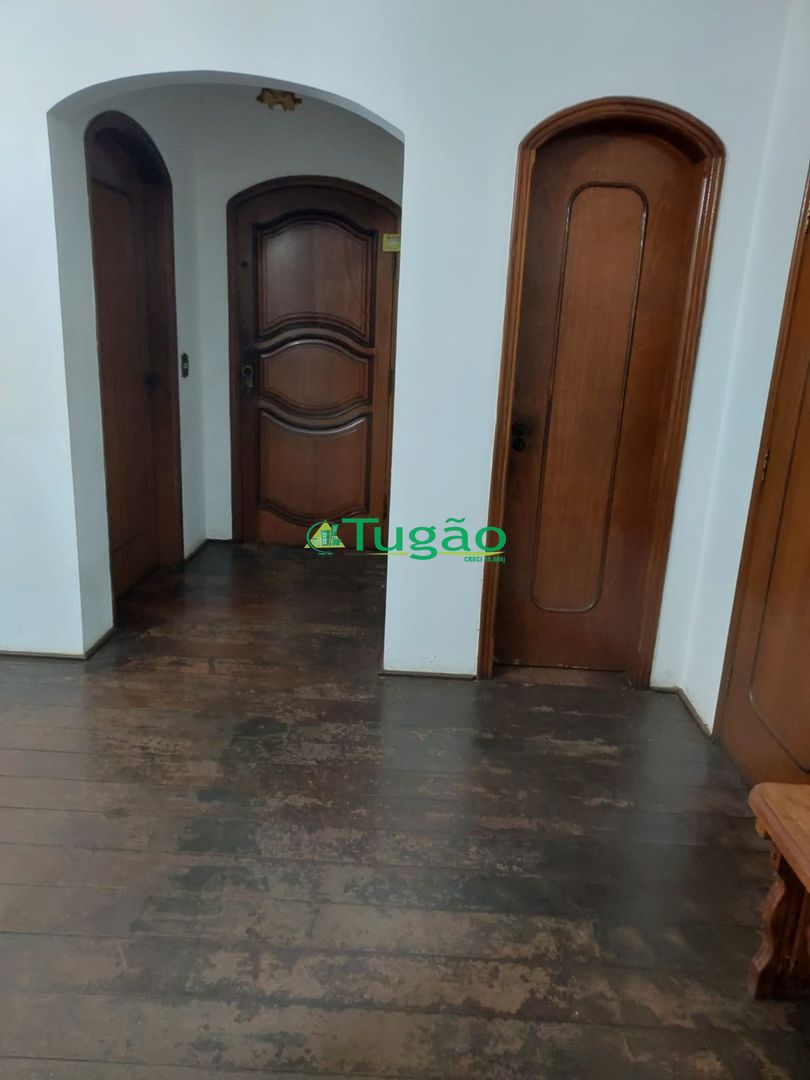 Imóvel Comercial com 3 quartos à venda, 317m² — foto 8 de 8