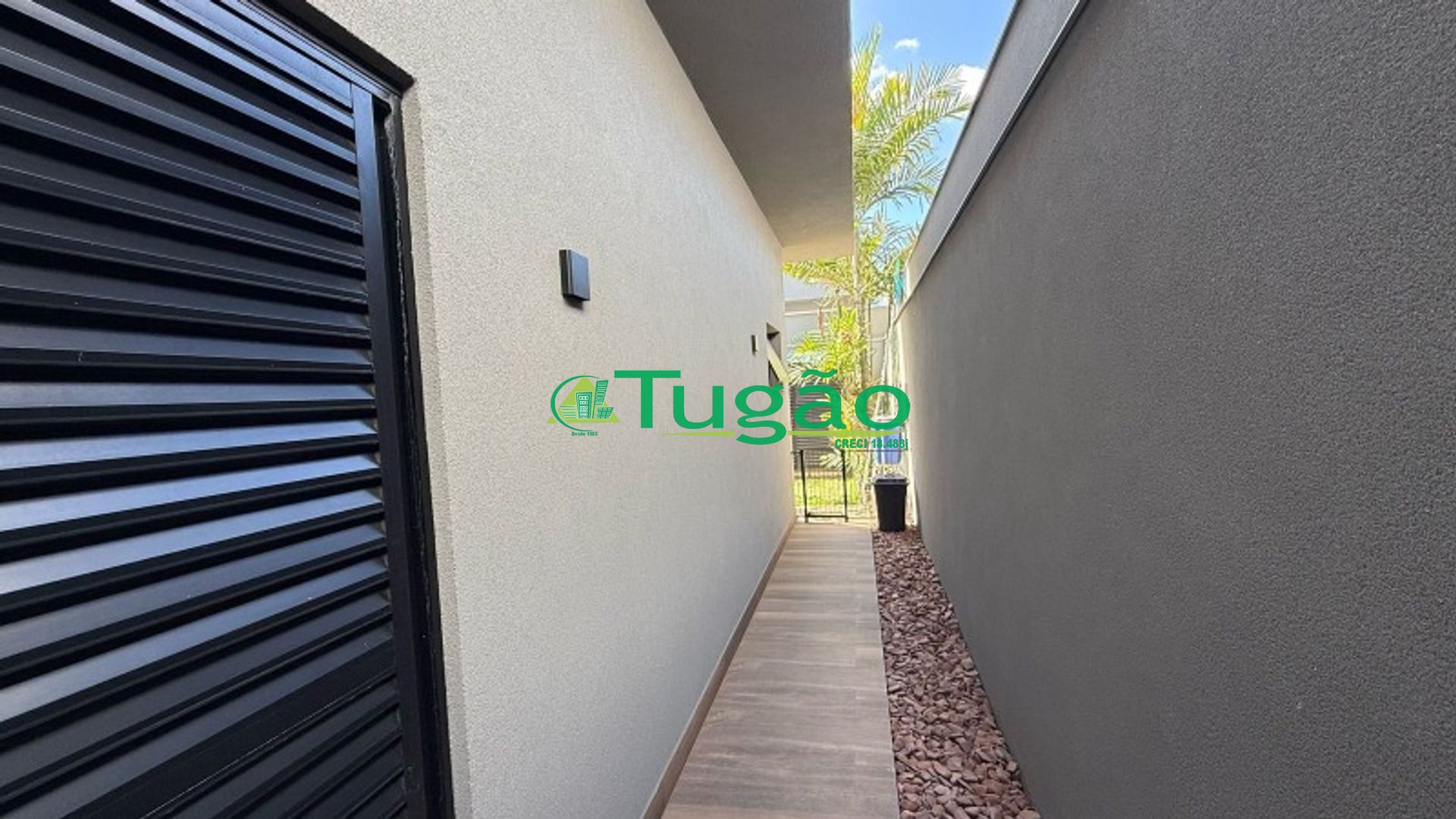 Casa de Condomínio com 3 quartos à venda, 200m² — foto 31 de 41