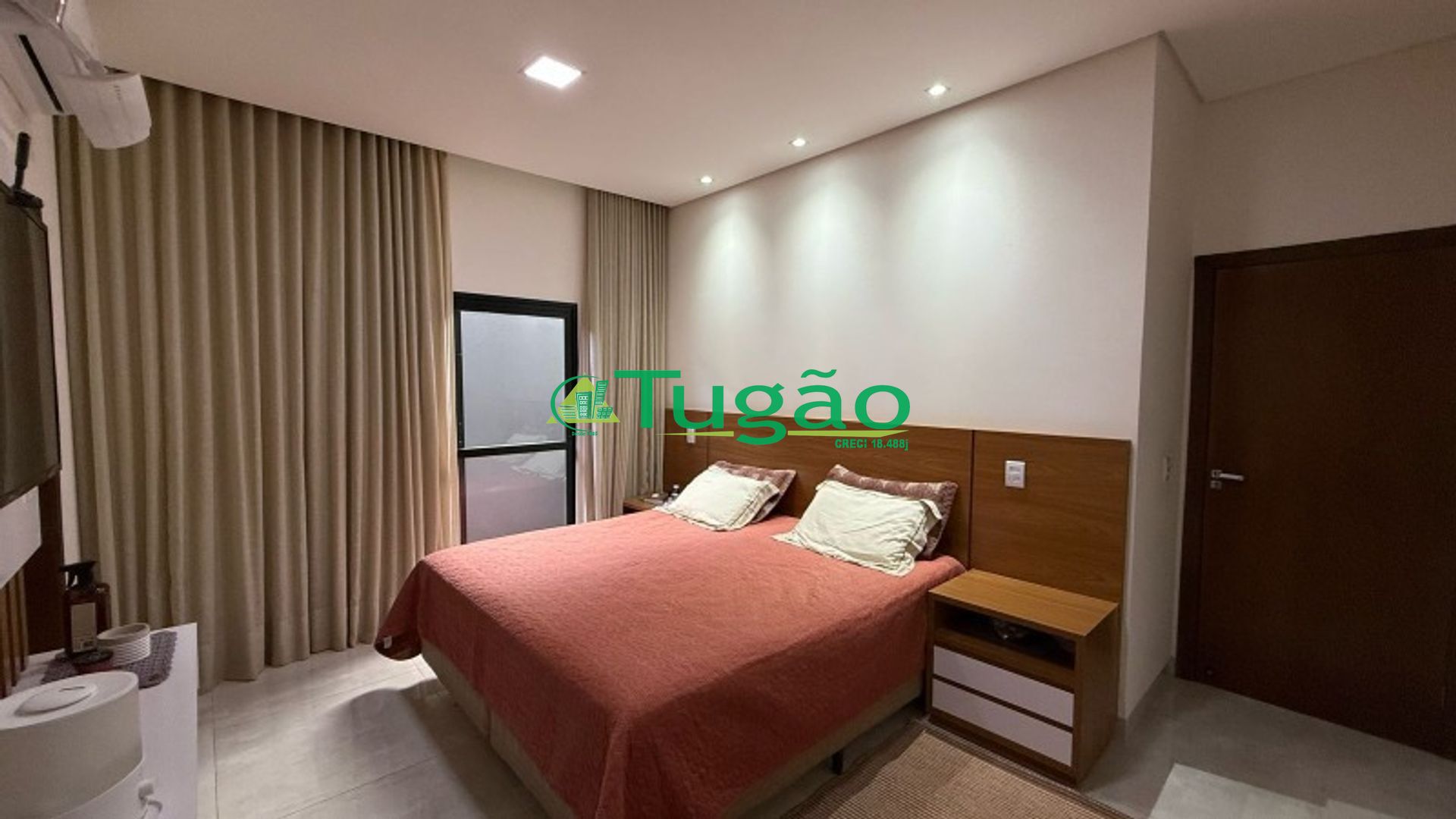 Casa de Condomínio com 3 quartos à venda, 200m² — foto 32 de 41