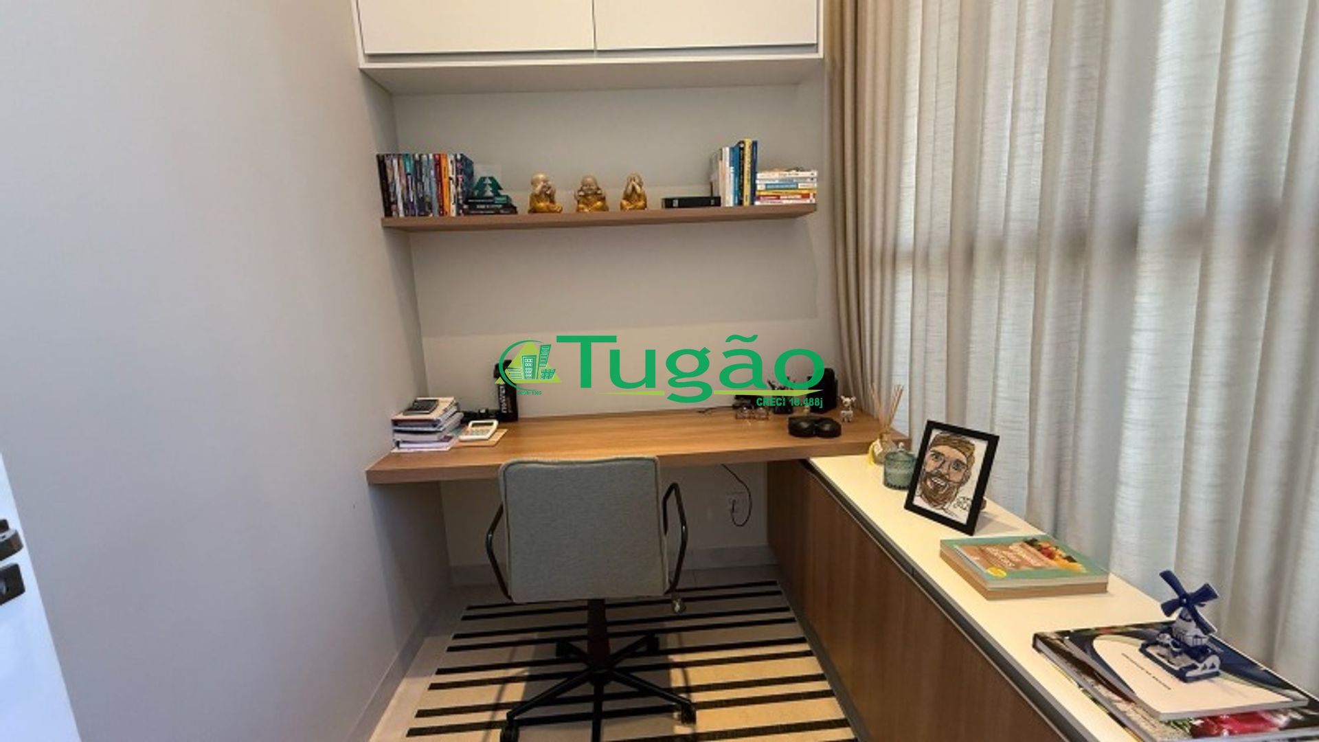 Casa de Condomínio com 3 quartos à venda, 200m² — foto 10 de 41