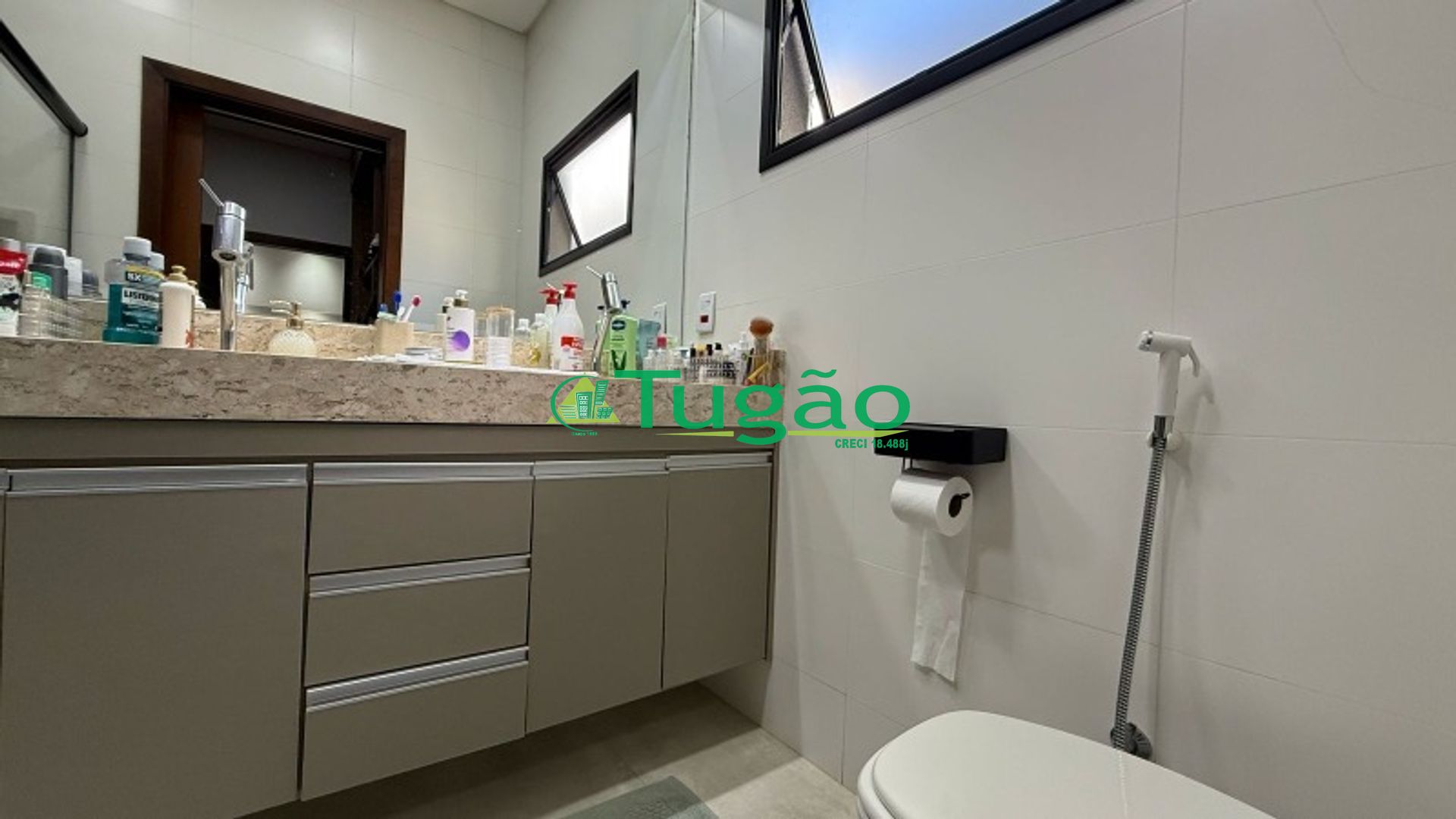 Casa de Condomínio com 3 quartos à venda, 200m² — foto 34 de 41
