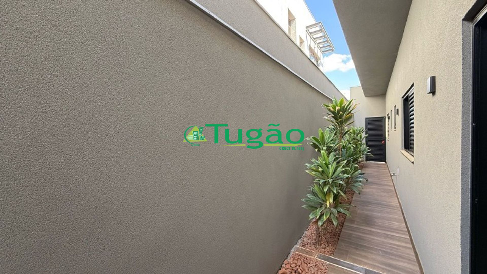 Casa de Condomínio com 3 quartos à venda, 200m² — foto 30 de 41