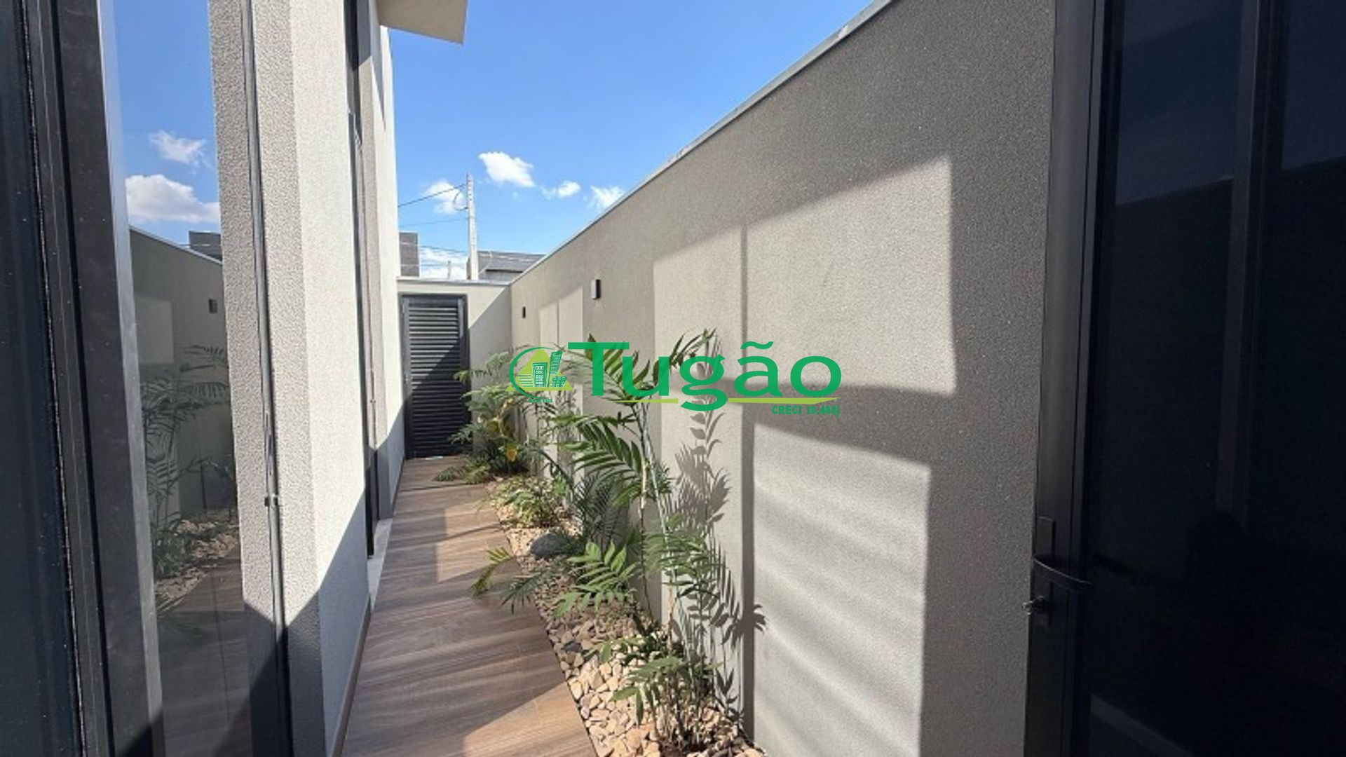 Casa de Condomínio com 3 quartos à venda, 200m² — foto 29 de 41